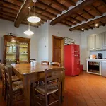 アパート Ampio Completamente Rinnovato Con Vista E Piscina *