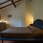 Ampio Completamente Rinnovato Con Vista E Piscina *